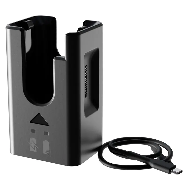 Shimano Di2 Dn100 Battery Charger 1