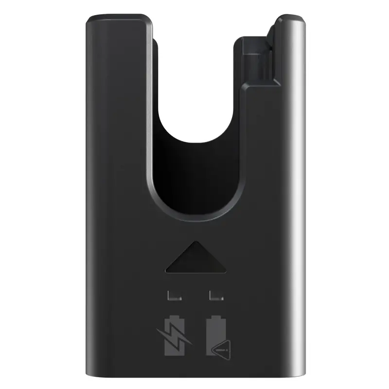 Shimano Di2 Dn100 Battery Charger 2