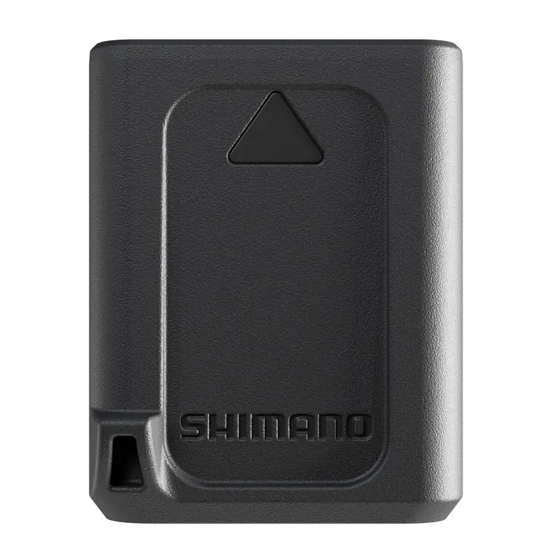Shimano Di2 Dn320 Battery 1