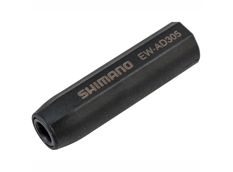 Shimano Di2 Etube Ew-Ad305 Conversion Adapter 1