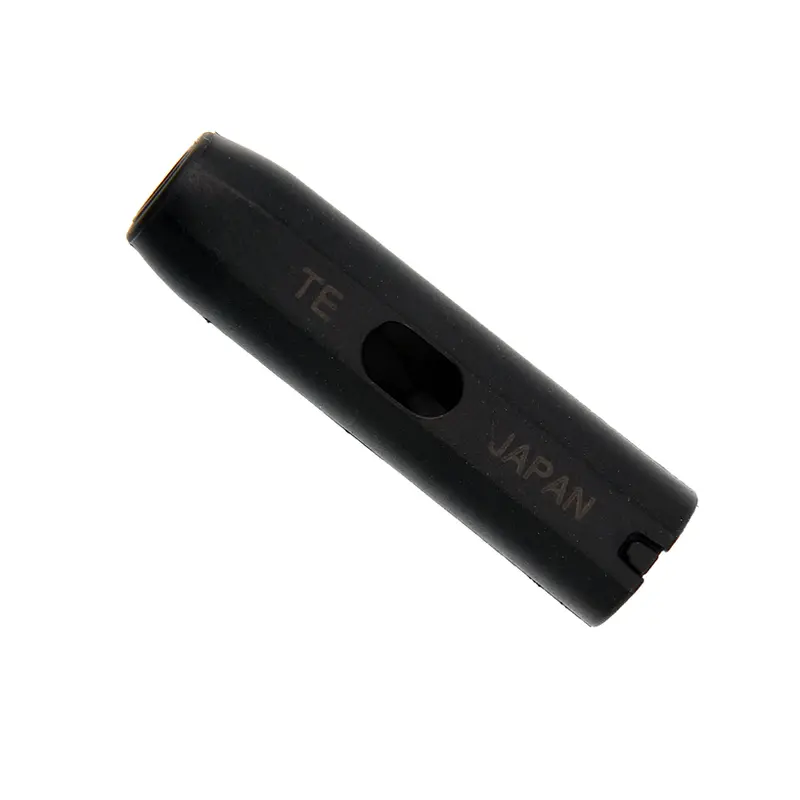 Shimano Di2 Etube Ew-Ad305 Conversion Adapter 2