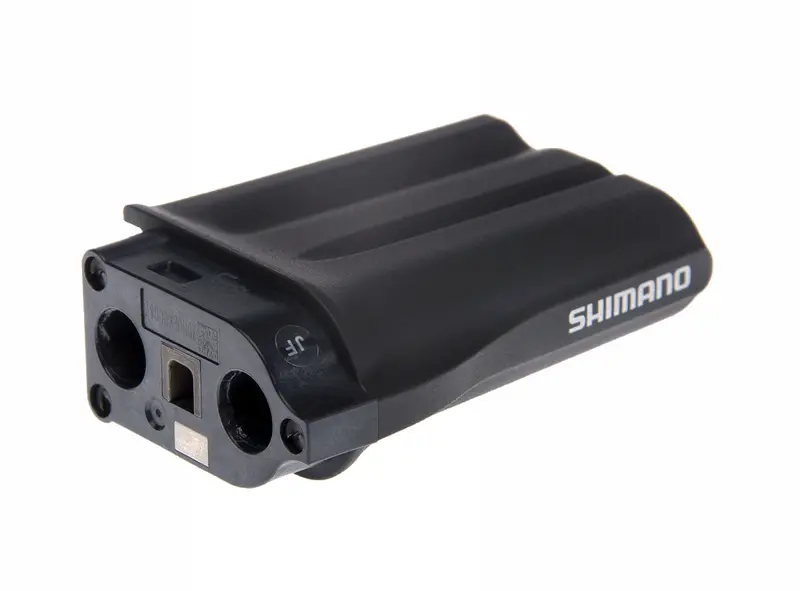 Shimano Di2 External Battery Btr1 1