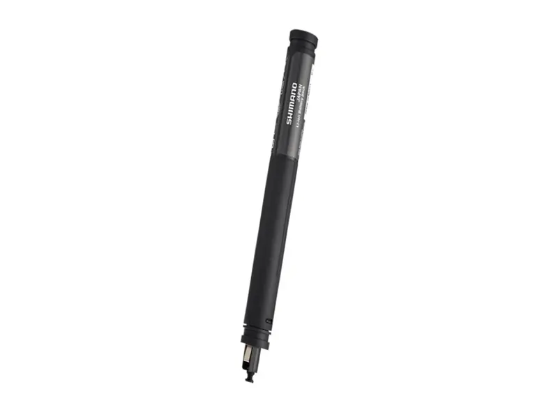 Shimano Di2 Internal Battery Bt-Dn110-1 1