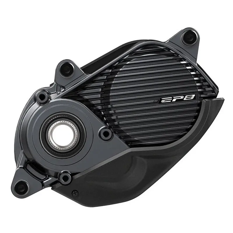 Shimano Du-Ep800 Drive Unit 1