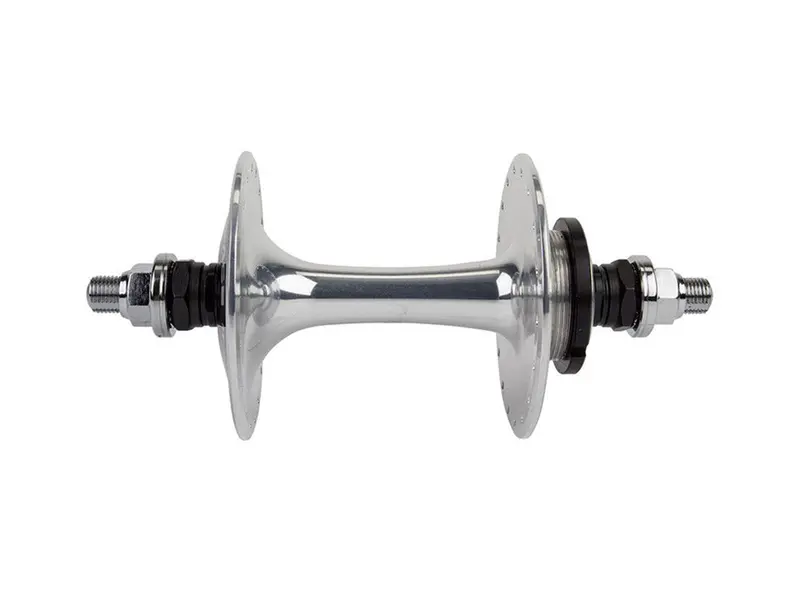 Shimano Dura-Ace 7600 Rear Track Hub 1