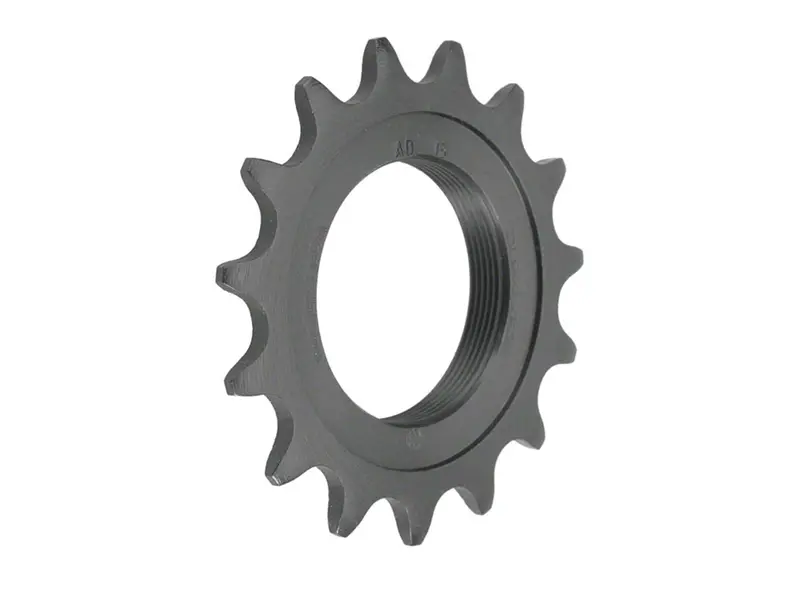 Shimano Dura-Ace 7600 Track Cog - 1/8" 1