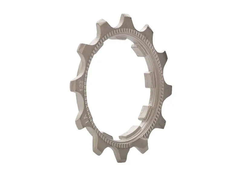 Shimano Dura-Ace 7800/Ultegra 6600 10 Spd Single Cog 1