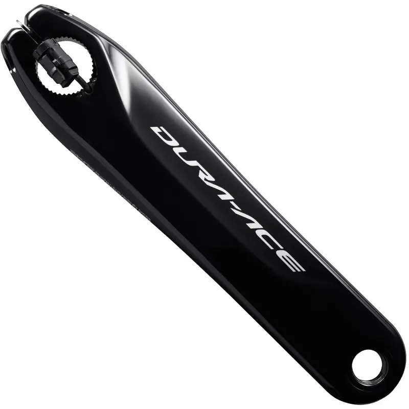 Shimano Dura Ace C-R9200-P Left Hand Crank Arm 1
