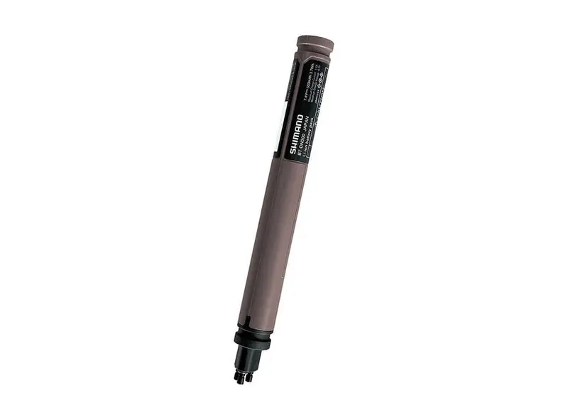 Shimano Dura-Ace Di2 Dn300 Battery 1