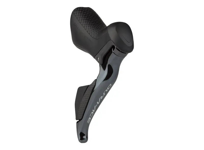 Shimano Dura-Ace Di2 R9150 11 Spd Right Sti Lever 1