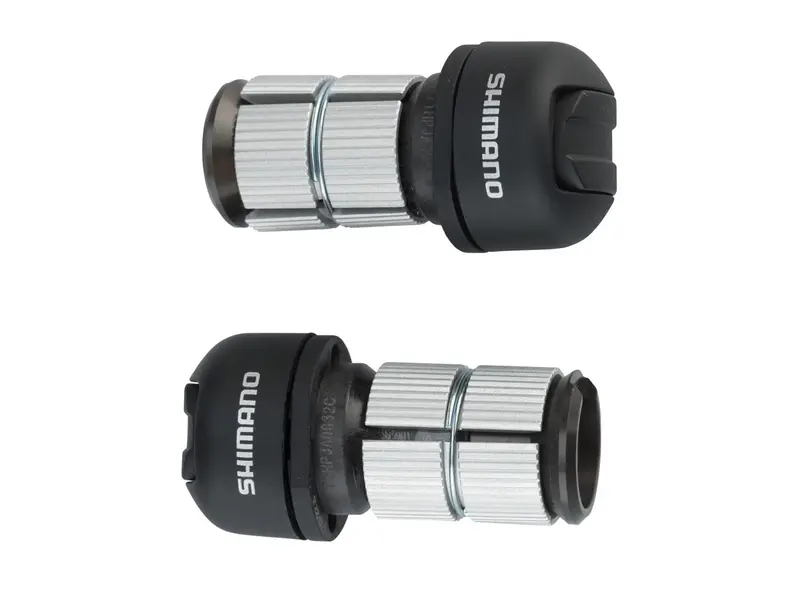 Shimano Dura-Ace Di2 R9160 Tt Bar End Shifters 1