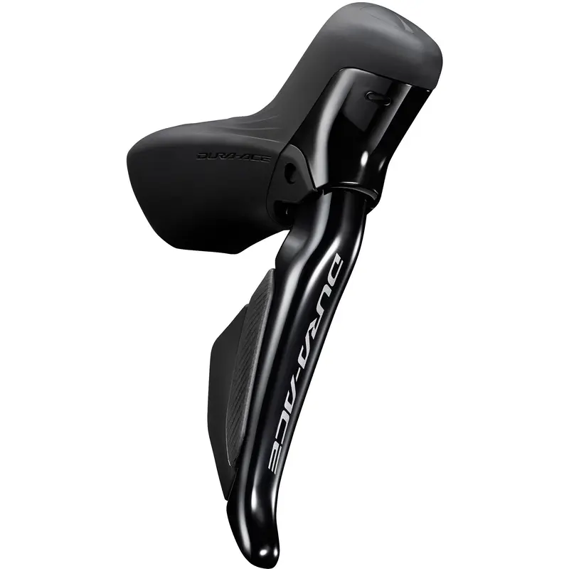 Shimano Dura-Ace Di2 R9270 12 Spd Hydraulic Road Shift/Brake Lever 1