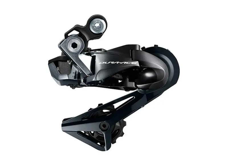 Shimano Dura-Ace Di2 Rd-R9150 11 Spd Rear Derailleur 1