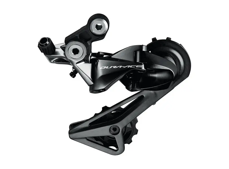 Shimano Dura-Ace R9100 11 Spd Rear Derailleur 1