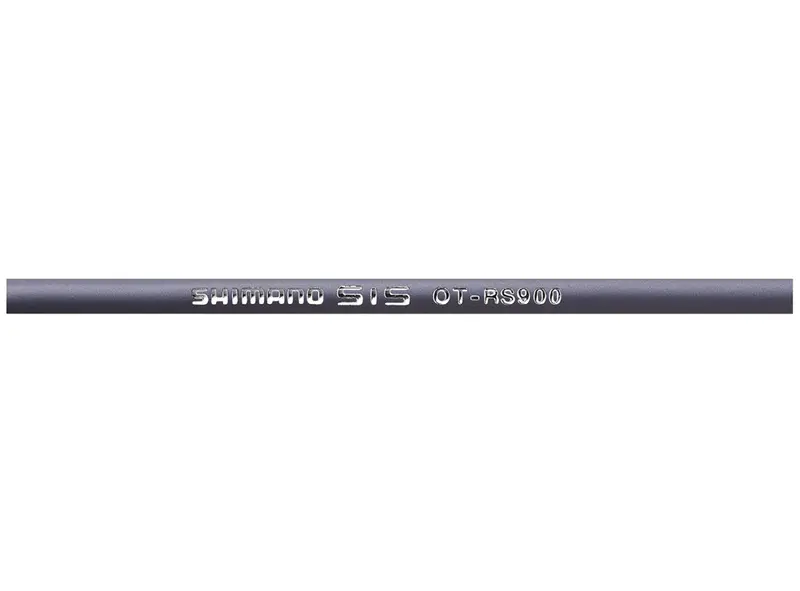 Shimano Dura-Ace R9100 Shift Cable Set - Gray 1