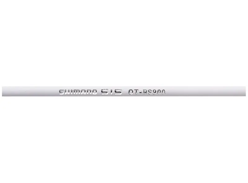 Shimano Dura-Ace R9100 Shift Cable Set - White 1
