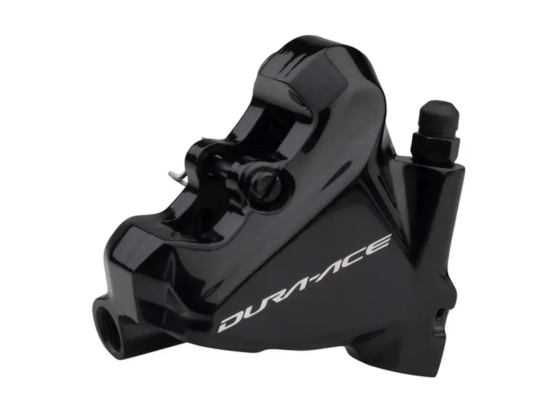 Shimano Dura-Ace R9170 Brake Caliper 1
