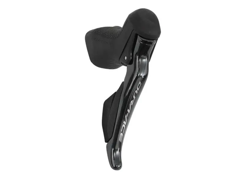 Shimano Dura-Ace R9170 Di2 2X11-Spd Shift/Brake Lever - Black 1