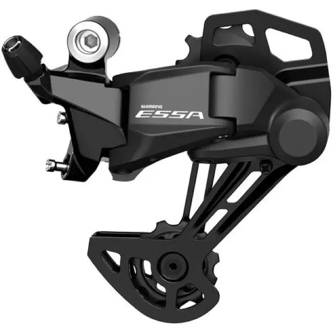 Shimano Essa U2000 8 Spd Rear Derailleur 1