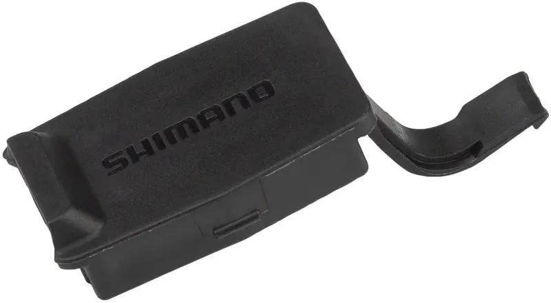 Shimano Ew-Cp100 Cover 1