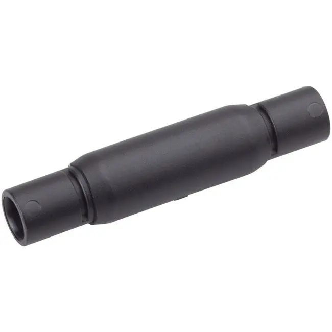 Shimano Ew-Jc302 Di2 Junction Box 1