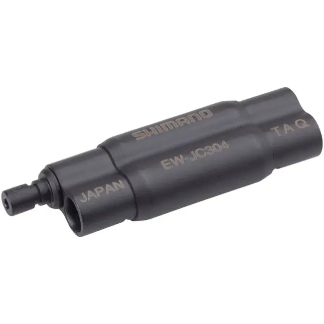 Shimano Ew-Jc304 Di2 Junction Box 1