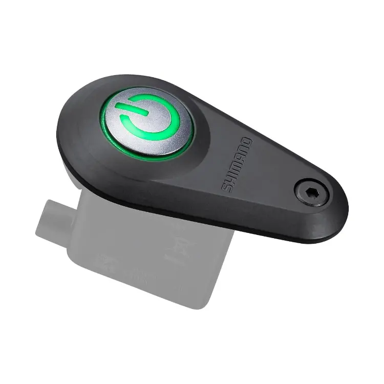 Shimano Ew-Sw100 - Satellite System Switch 1