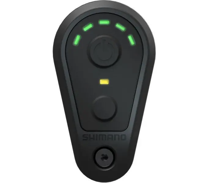 Shimano Ew-Sw310 Satellite System On/Off Switch 1