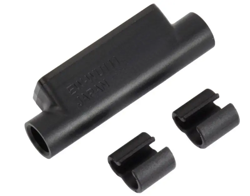 Shimano Ew-Wu111b Di2 Wireless Transmitter Unit 1