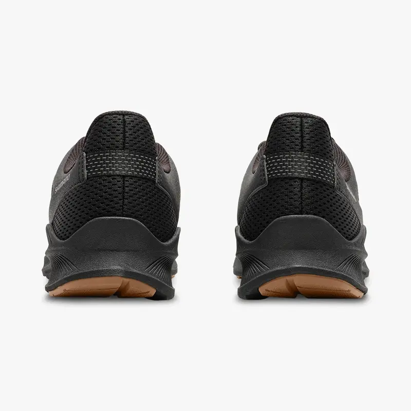 Shimano Ex300 Touring Spd Shoe - Black 5