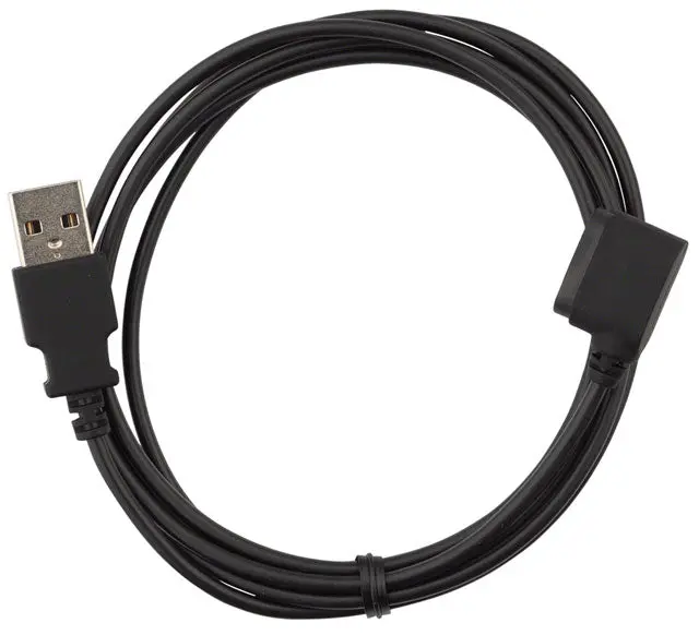Shimano Fc-R9100-P Charging Cable 1