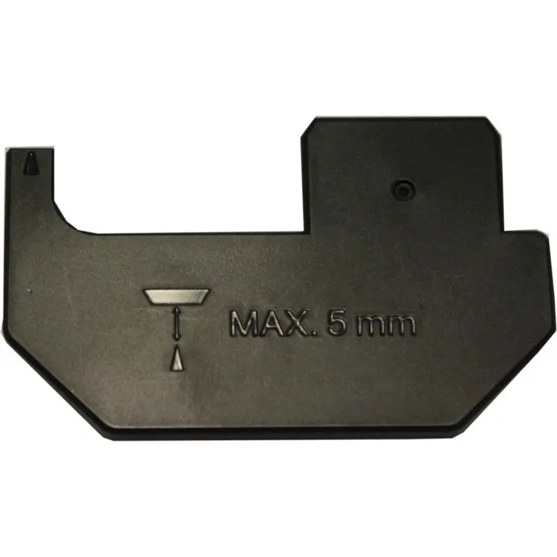 Shimano Fc-R9100-P Dura-Ace Magnet Setting Tool 1
