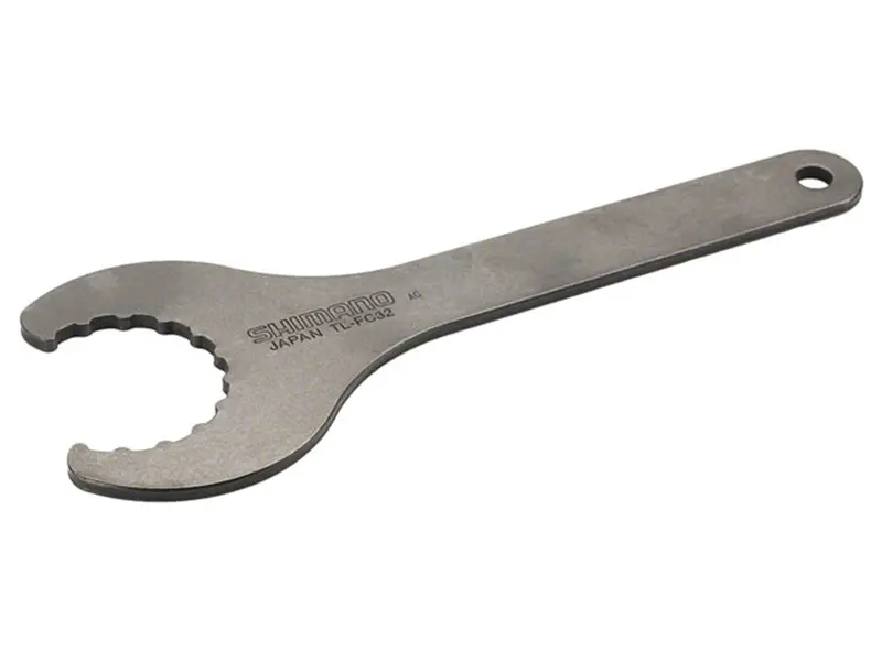 Shimano Fc32 Bottom Bracket Tool 1