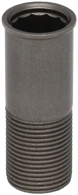 Shimano Fh-M510 Freehub Body Fixing Bolt 1