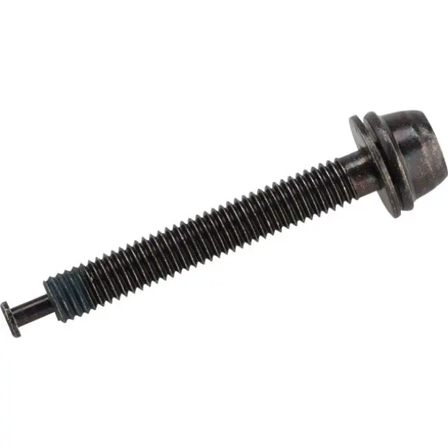 Shimano Flat-Mount Road Disc Caliper Fixing Bolt C 3