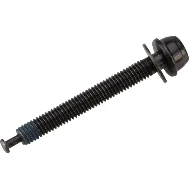 Shimano Flat-Mount Road Disc Caliper Fixing Bolt C 4