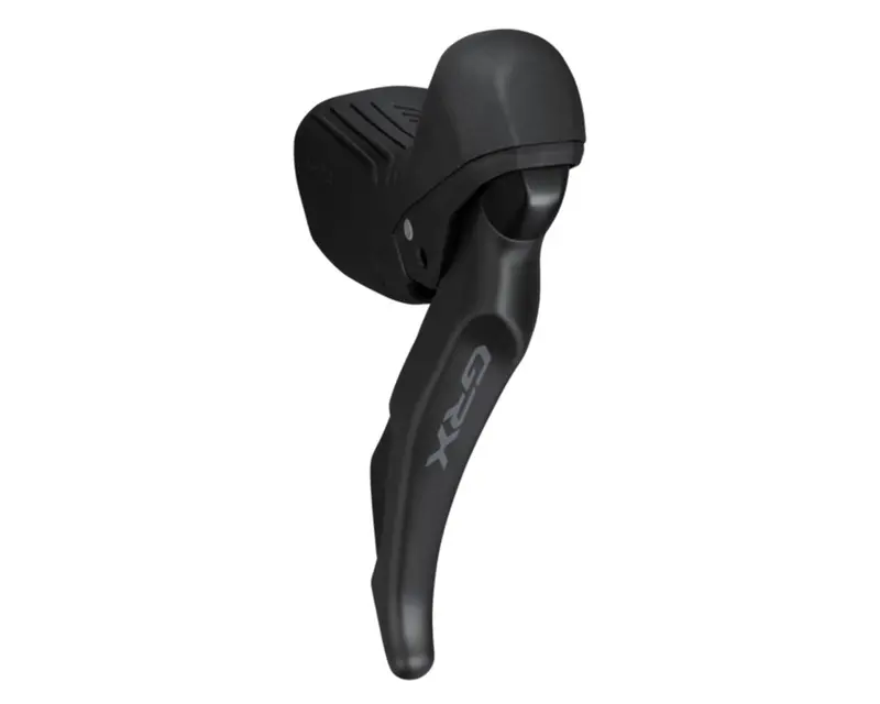 Shimano Grx Rx610 12 Spd Shift/Brake Lever - Rear 1