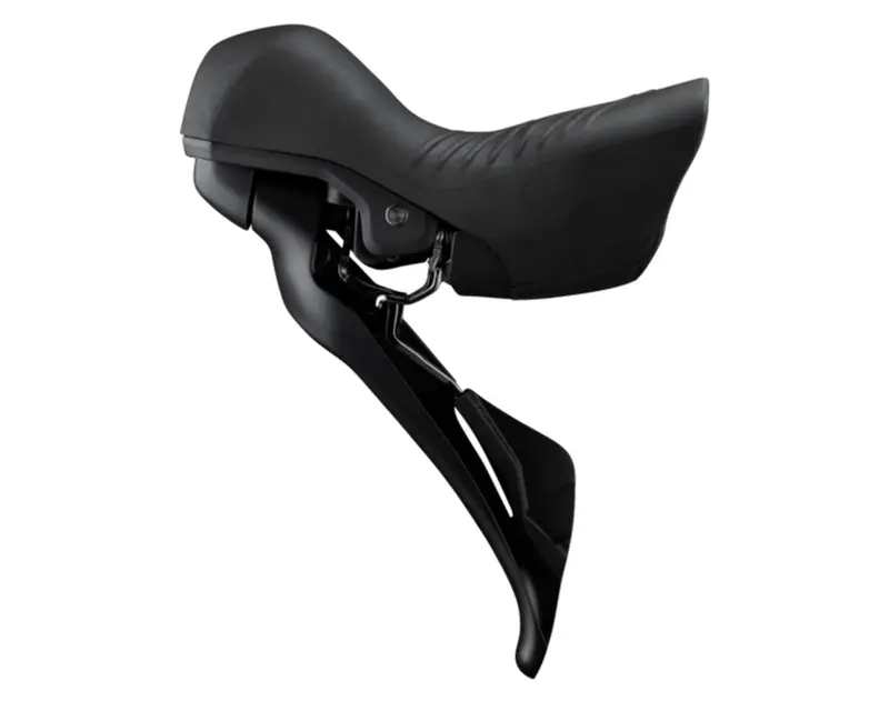 Shimano Grx Rx610 12 Spd Shift/Brake Lever - Rear 2