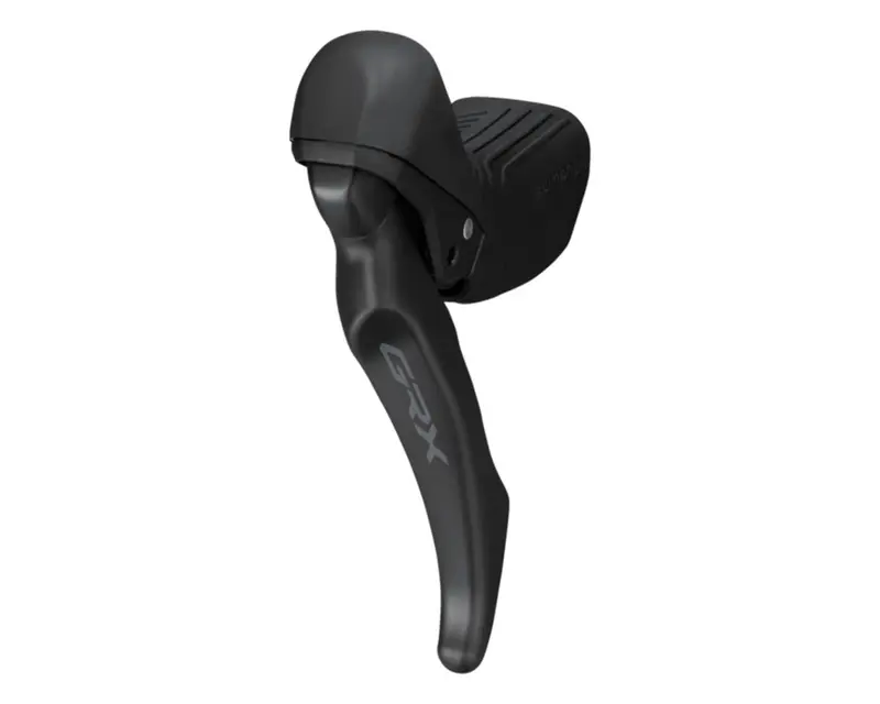 Shimano Grx Rx610 Hydraulic Disc Brake Lever Only 1