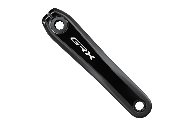 Shimano Grx Rx820 12 Spd Crankset 3