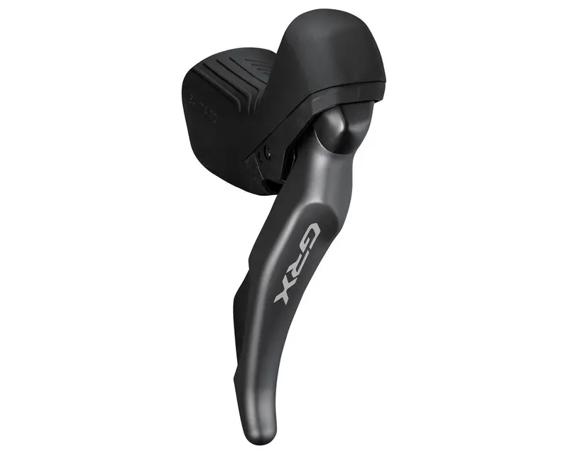 Shimano Grx Rx820 12 Spd Shift/Brake Lever - Rear 1
