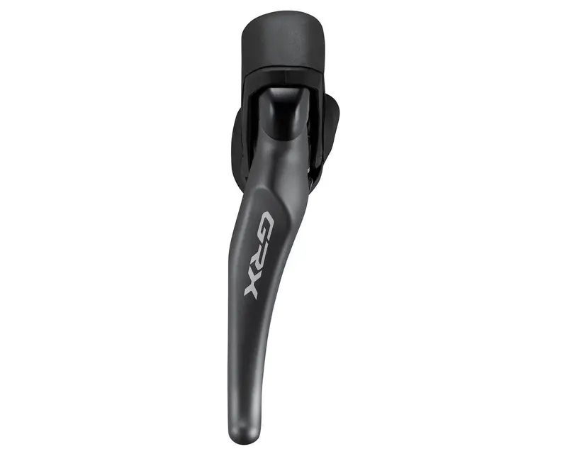 Shimano Grx Rx820 12 Spd Shift/Brake Lever - Rear 2