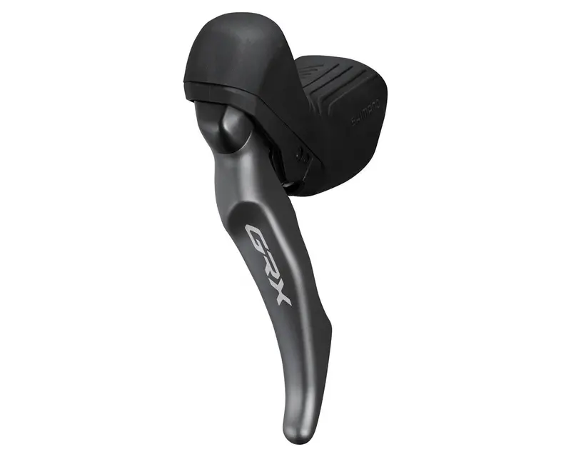 Shimano Grx Rx820 Adjustable Seatpost Shift/Brake Lever 1