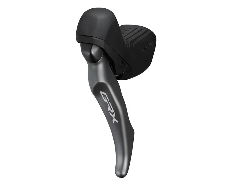 Shimano Grx Rx820 Hydraulic Disc Brake Lever Only 1