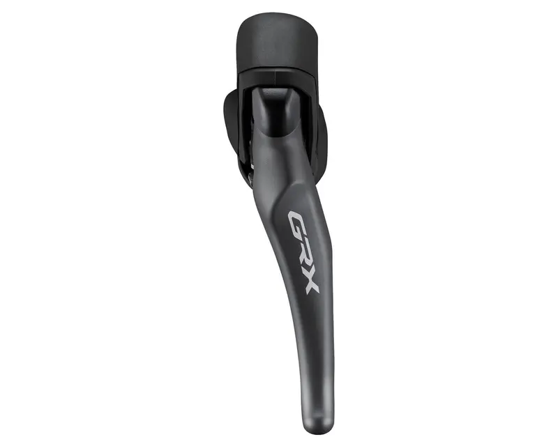 Shimano Grx Rx820 Hydraulic Disc Brake Lever Only 2