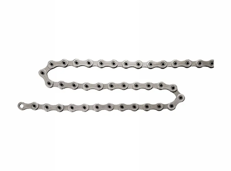 Shimano Hg901 11 Speed Chain With Quick Link 1