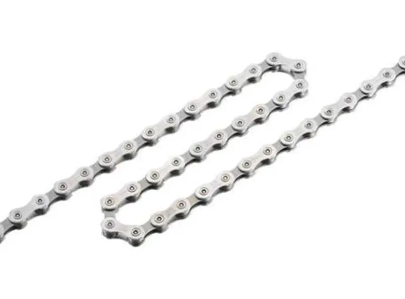 Shimano Hg95 10 Speed Chain - Oem Packaged 1