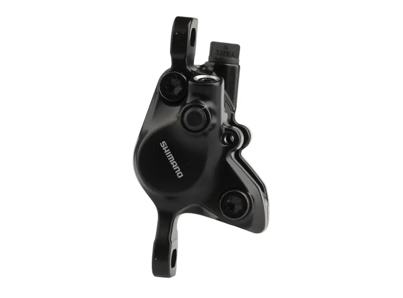 Shimano Mt200 Disc Brake Caliper - Post Mount 1