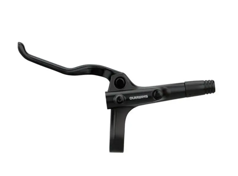 Shimano Mt200 Hydraulic Disc Brake Lever 1