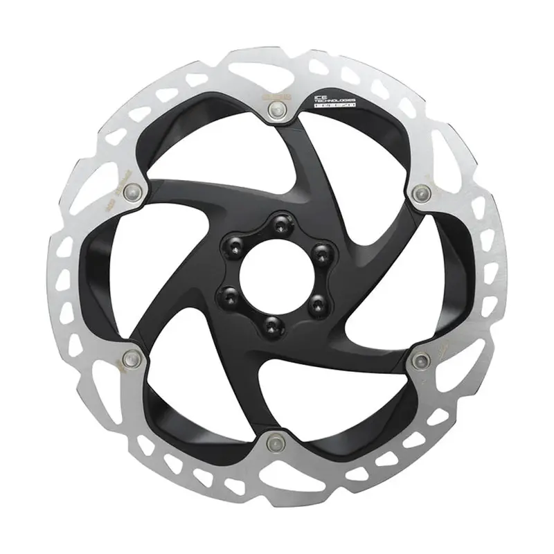 Shimano Mt905 Disc Brake Rotor 1